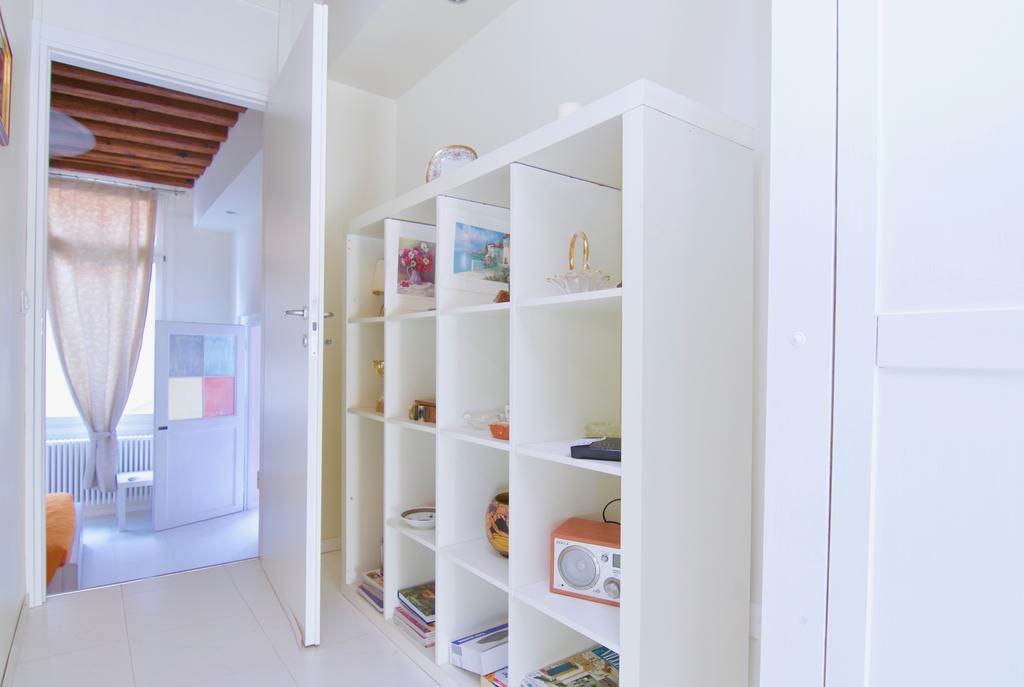 Gentile Appartement
